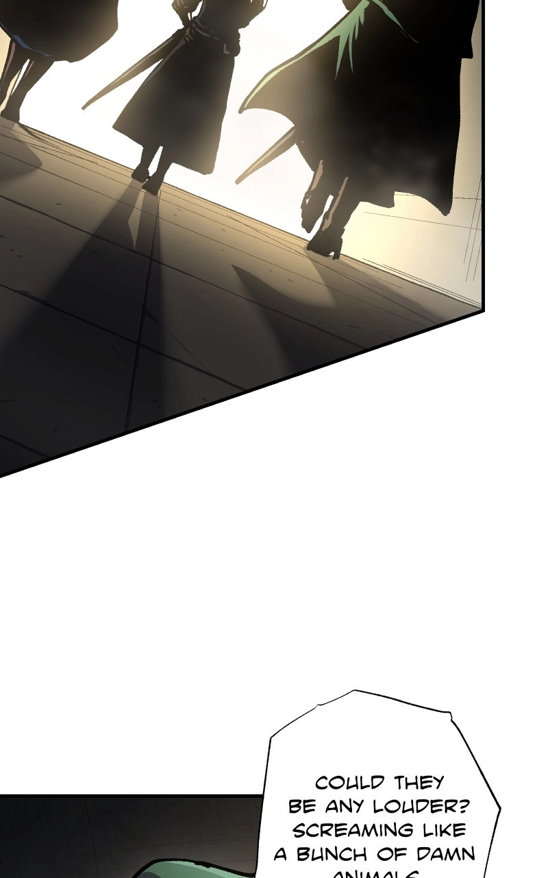 Revenant Chapter 16 page 7