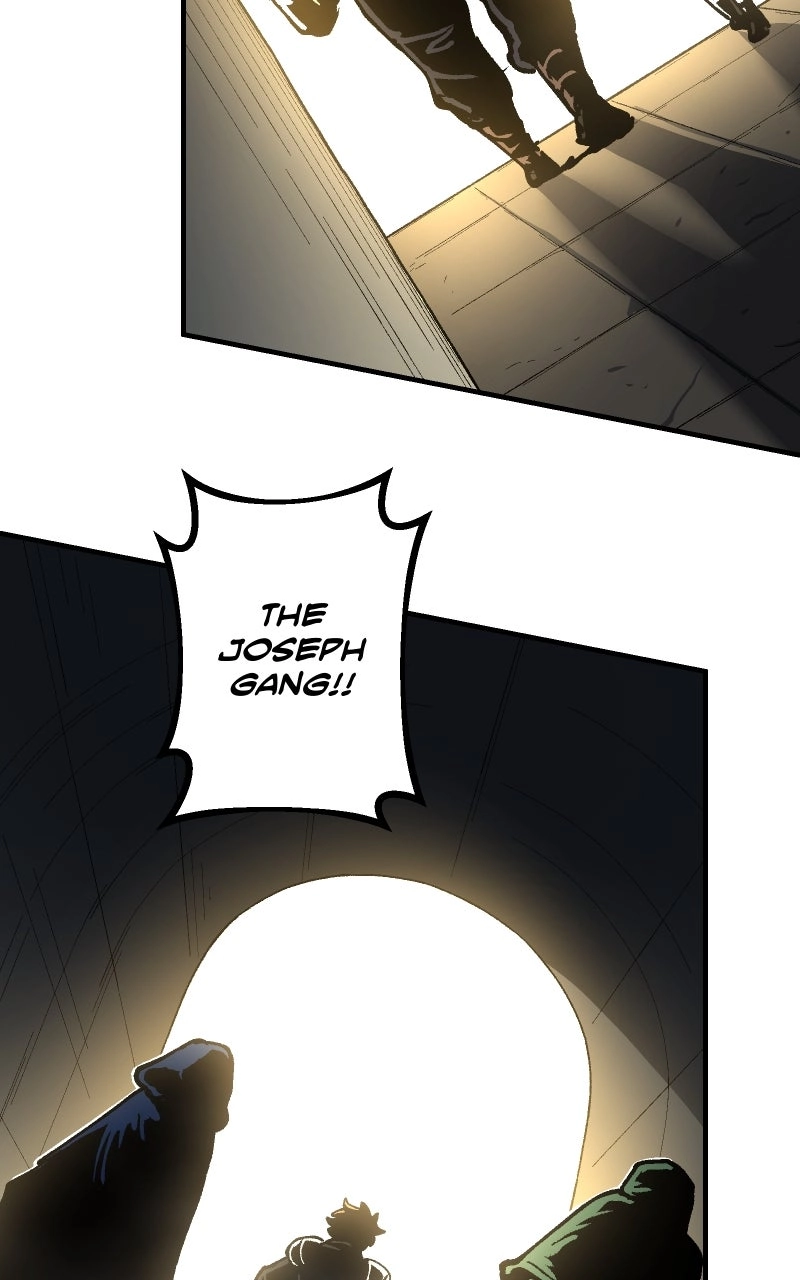 Revenant Chapter 16 page 6