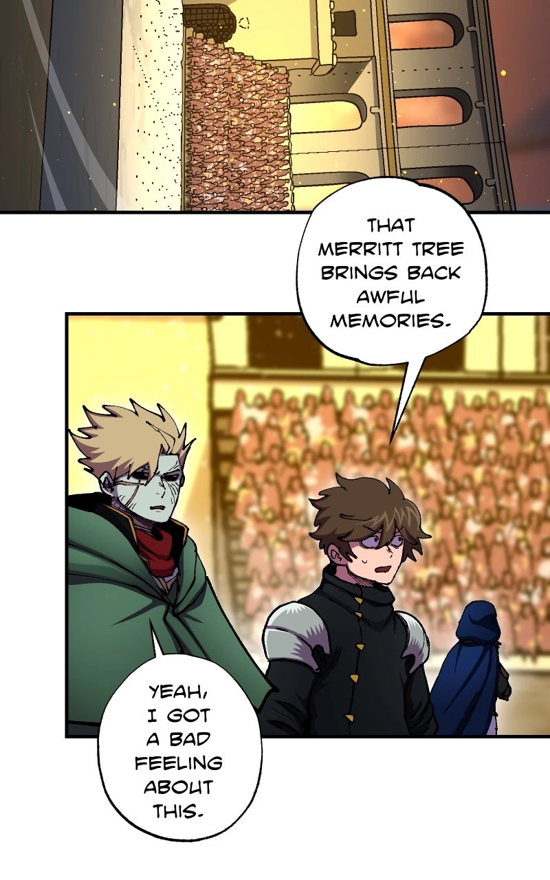 Revenant Chapter 16 page 14