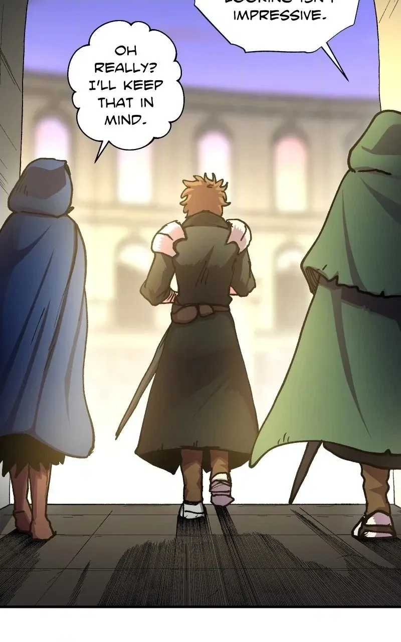 Revenant Chapter 16 page 10