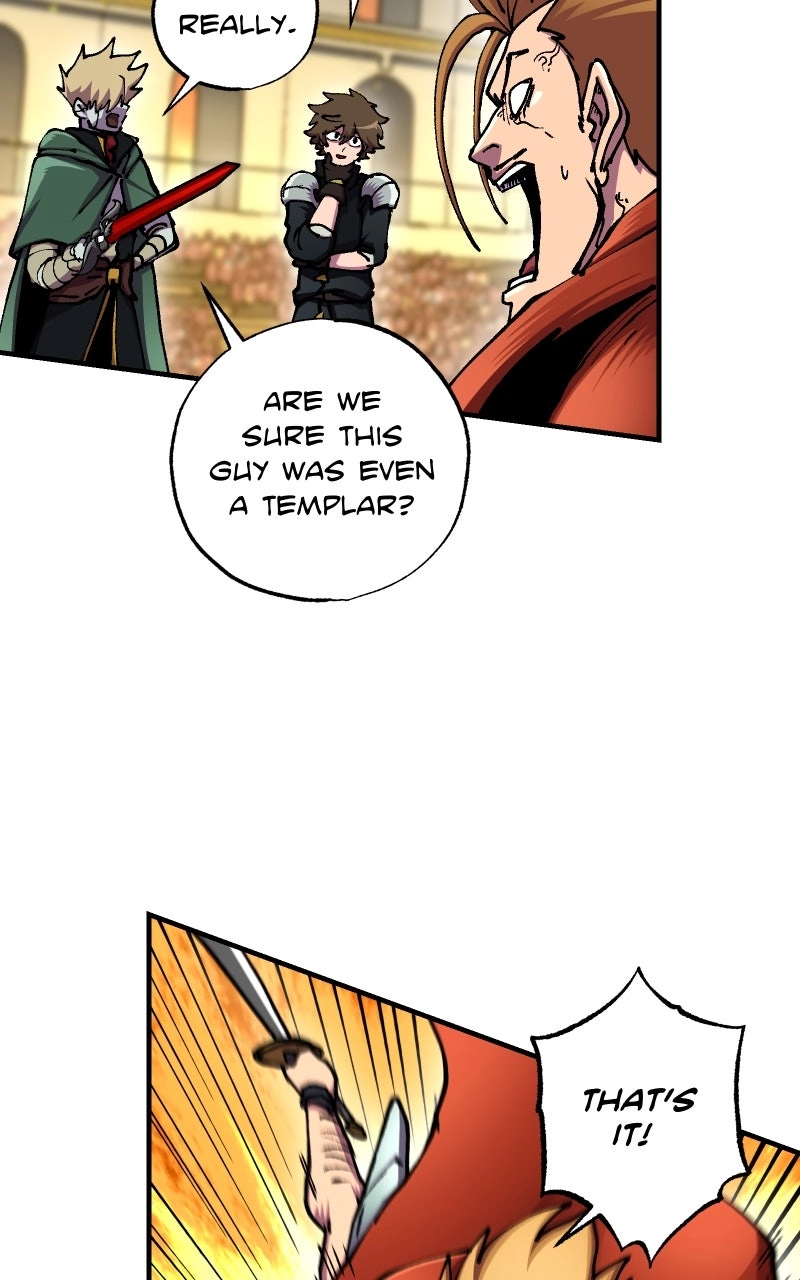 Revenant Chapter 16 page 27