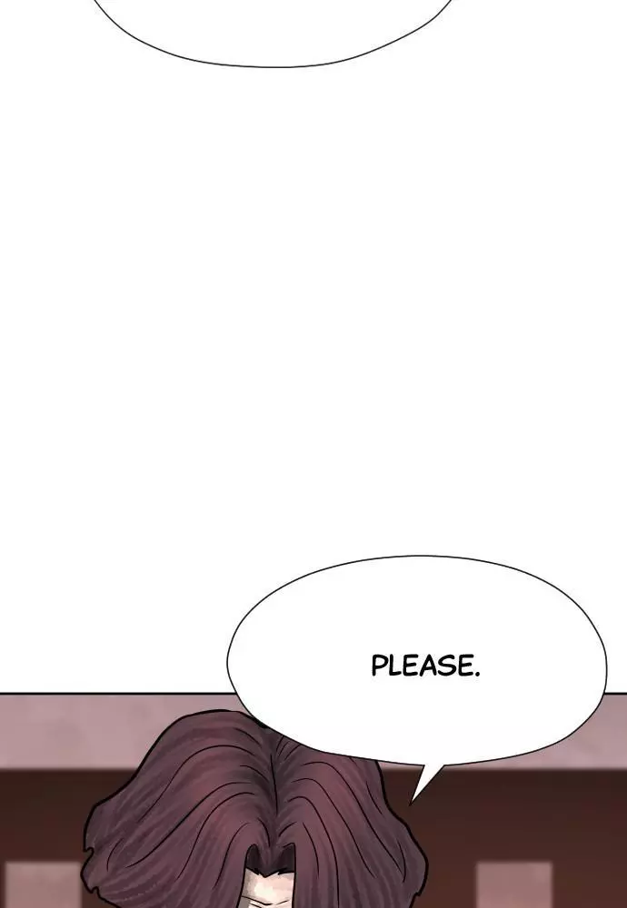 Warrior Executioner Chapter 15 page 37