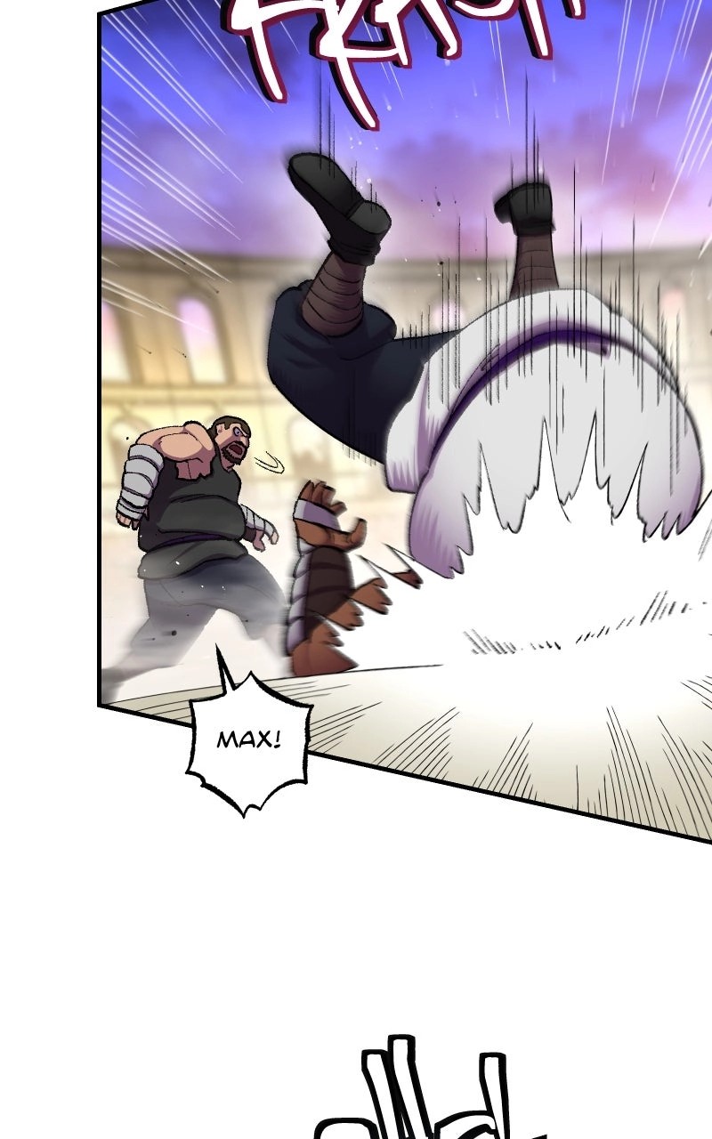 Revenant Chapter 16 page 38