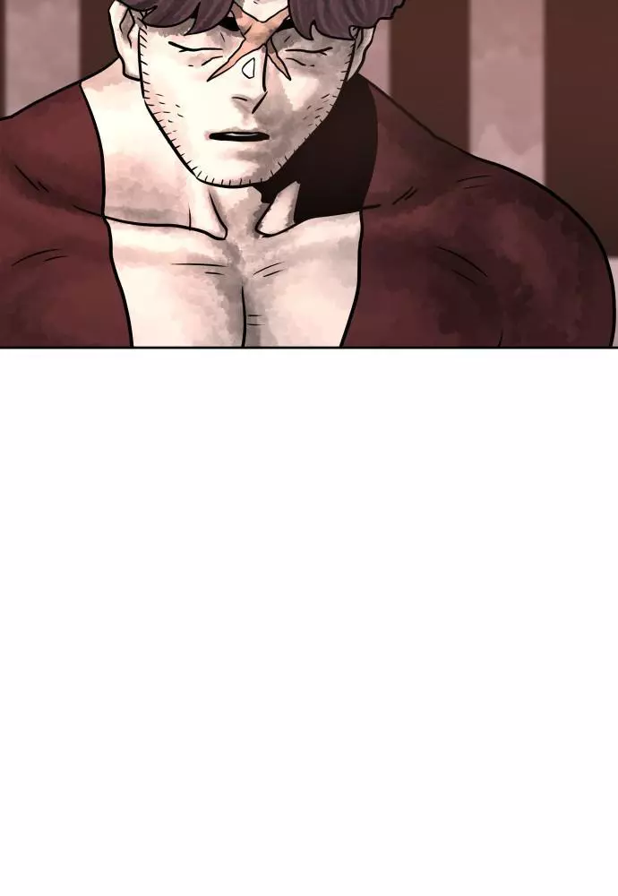 Warrior Executioner Chapter 15 page 38