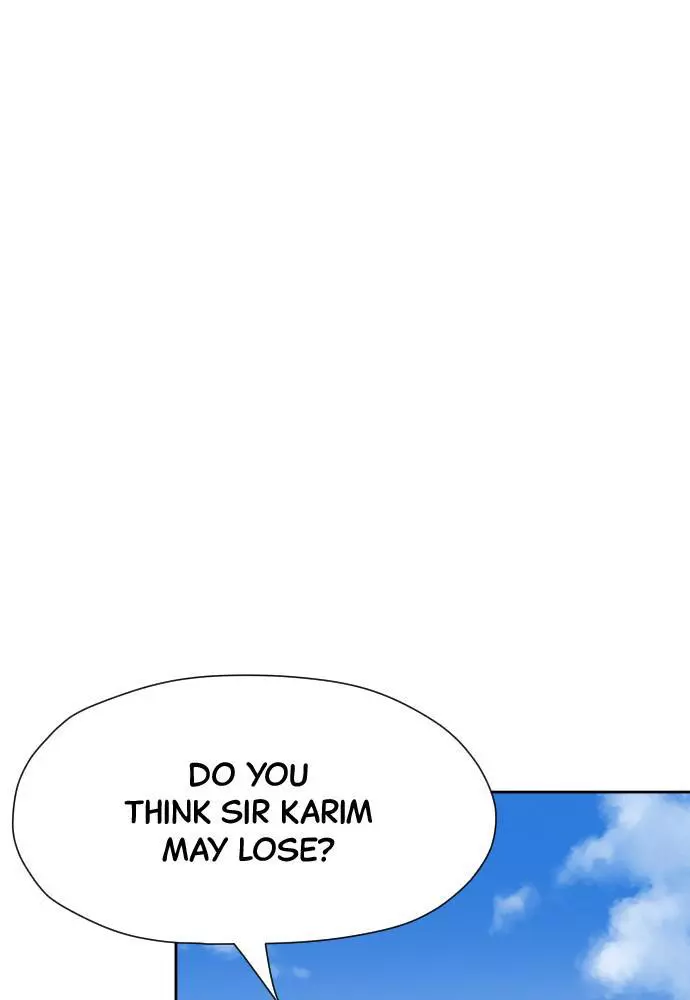 Warrior Executioner Chapter 15 page 5