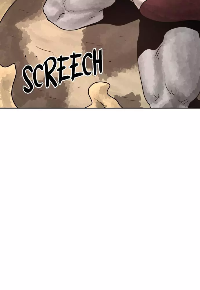 Warrior Executioner Chapter 15 page 24