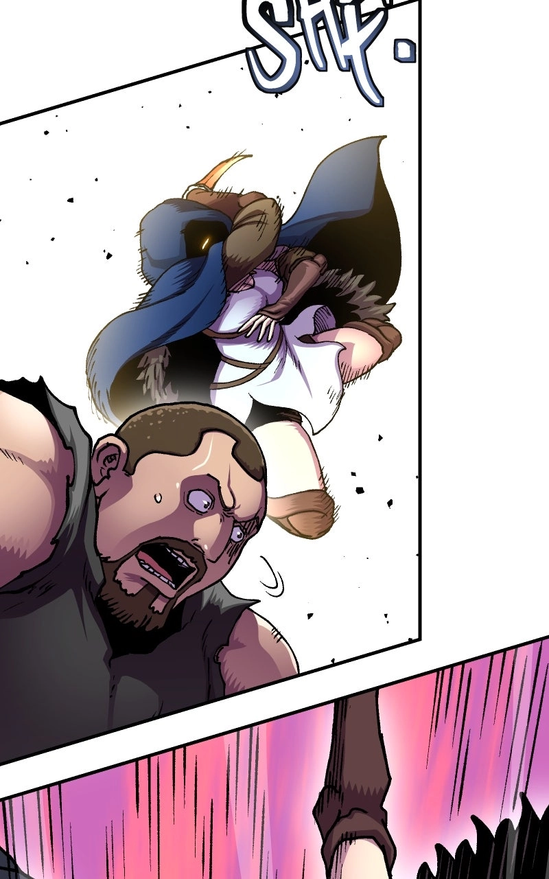 Revenant Chapter 16 page 39