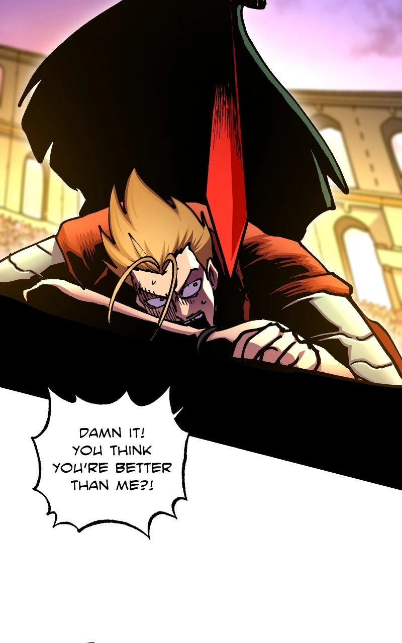 Revenant Chapter 16 page 47