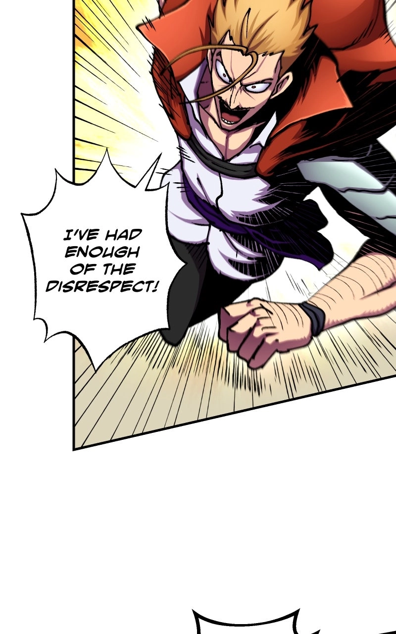 Revenant Chapter 16 page 28