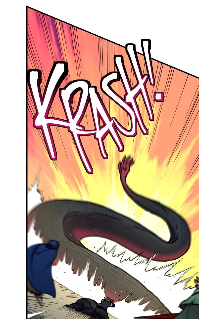 Revenant Chapter 16 page 56