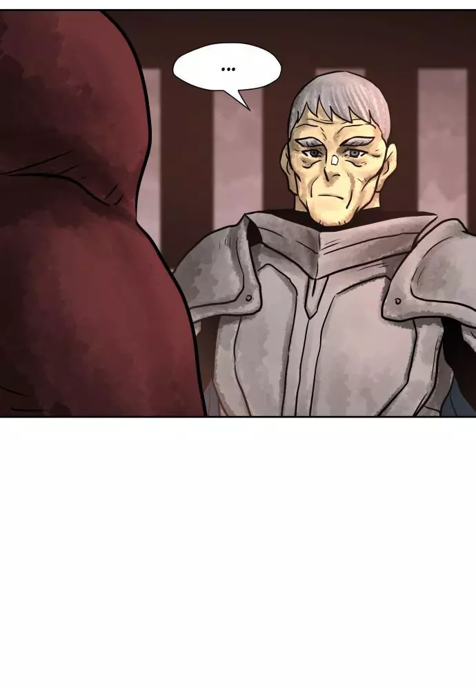 Warrior Executioner Chapter 15 page 39