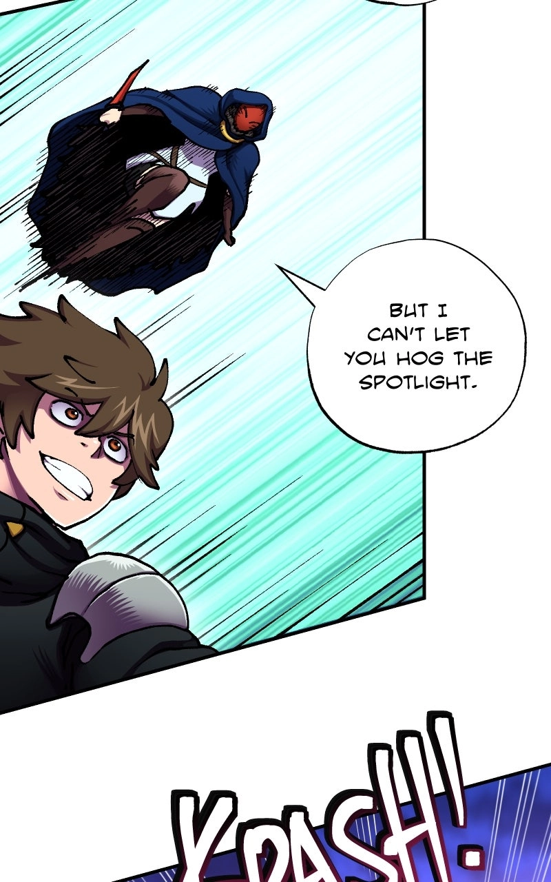 Revenant Chapter 16 page 37