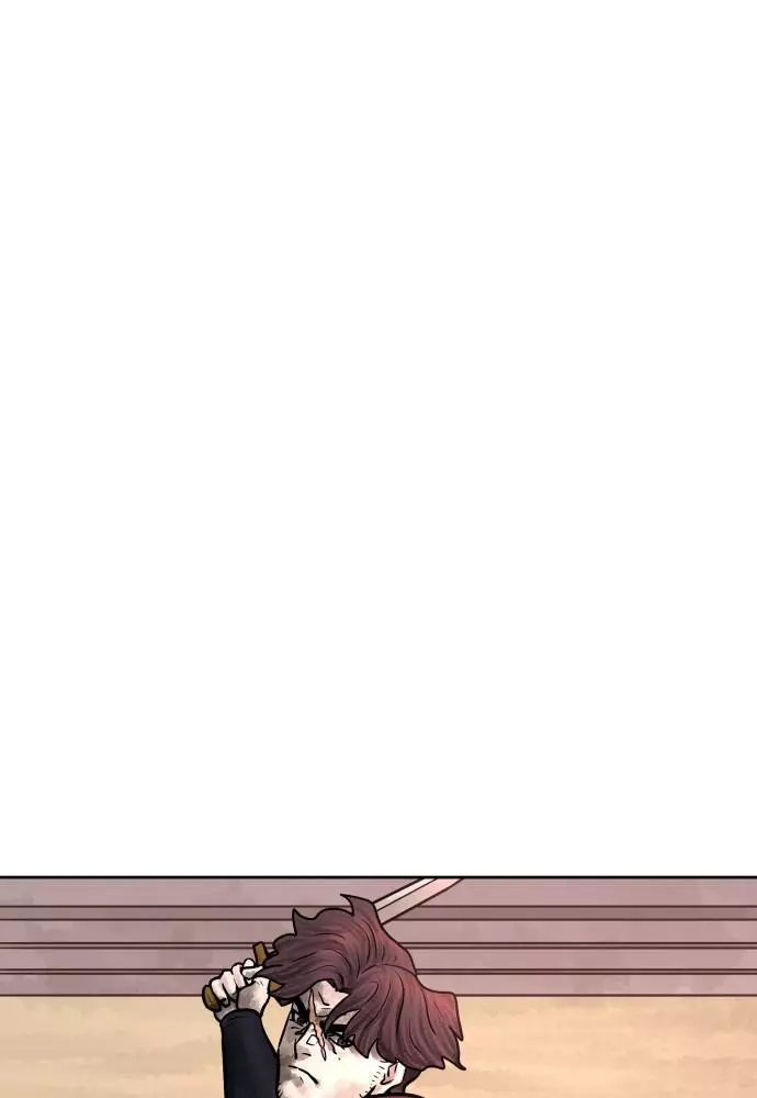 Warrior Executioner Chapter 15 page 12