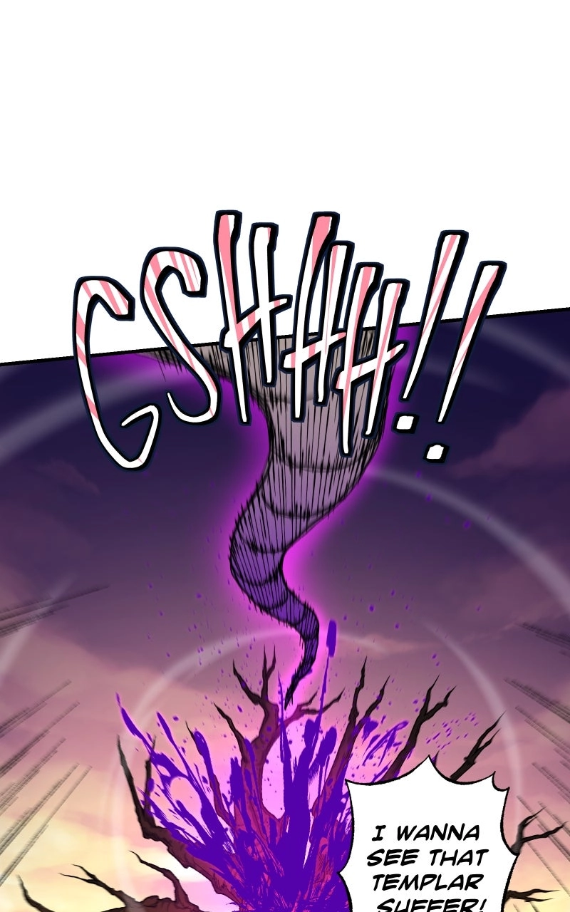 Revenant Chapter 16 page 54