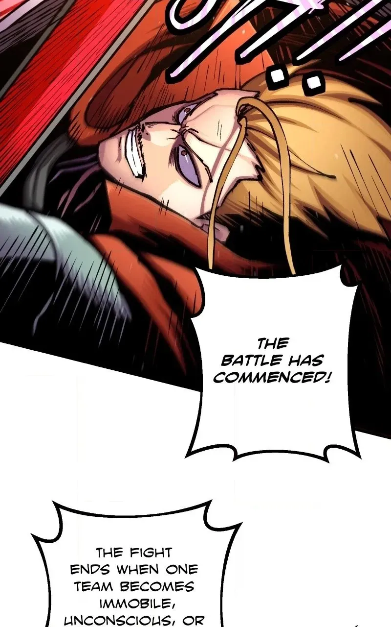 Revenant Chapter 16 page 30