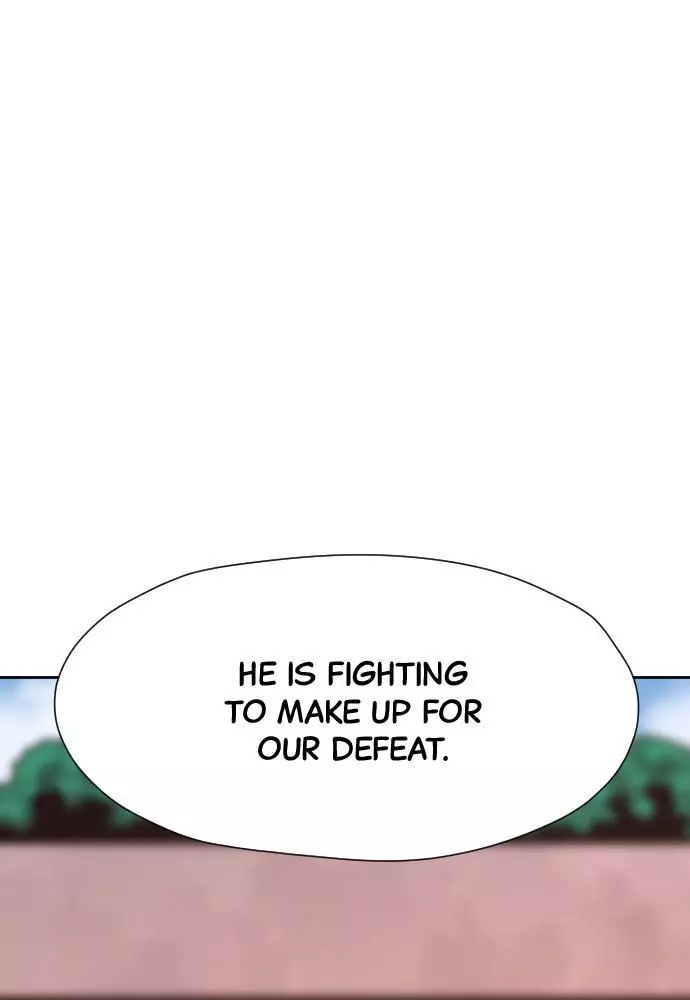 Warrior Executioner Chapter 15 page 7