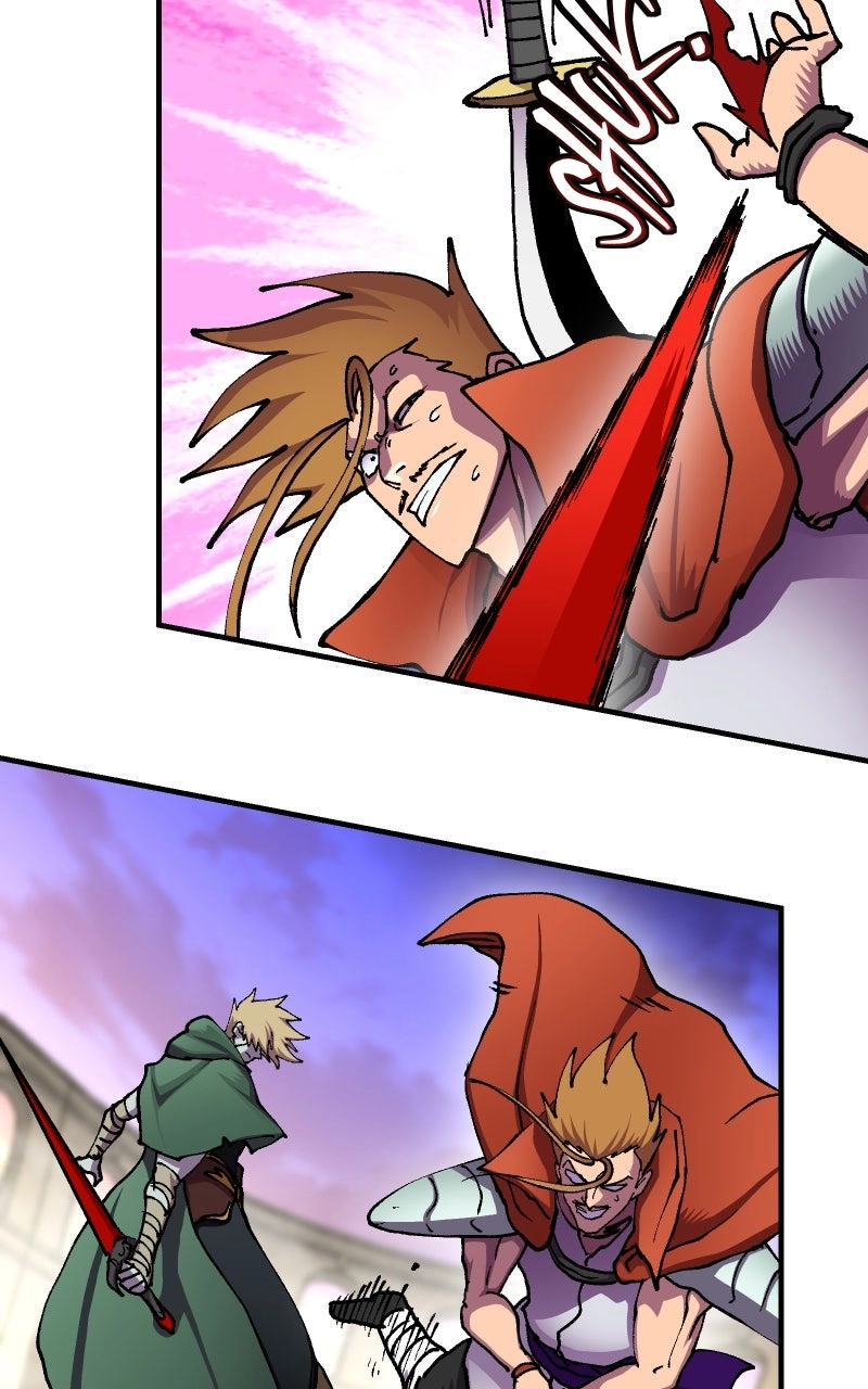 Revenant Chapter 16 page 45