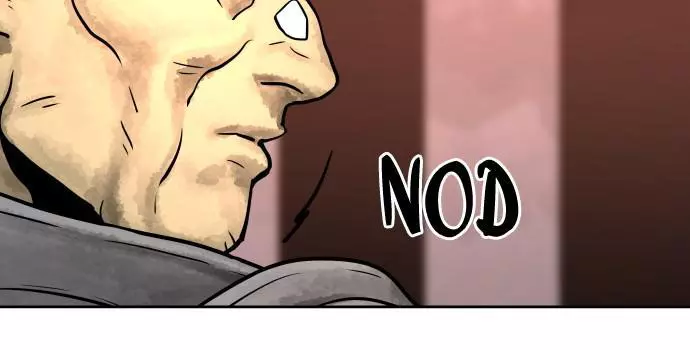 Warrior Executioner Chapter 15 page 11