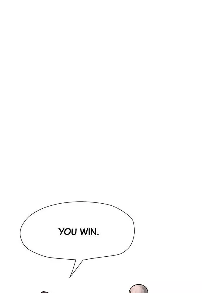 Warrior Executioner Chapter 15 page 29