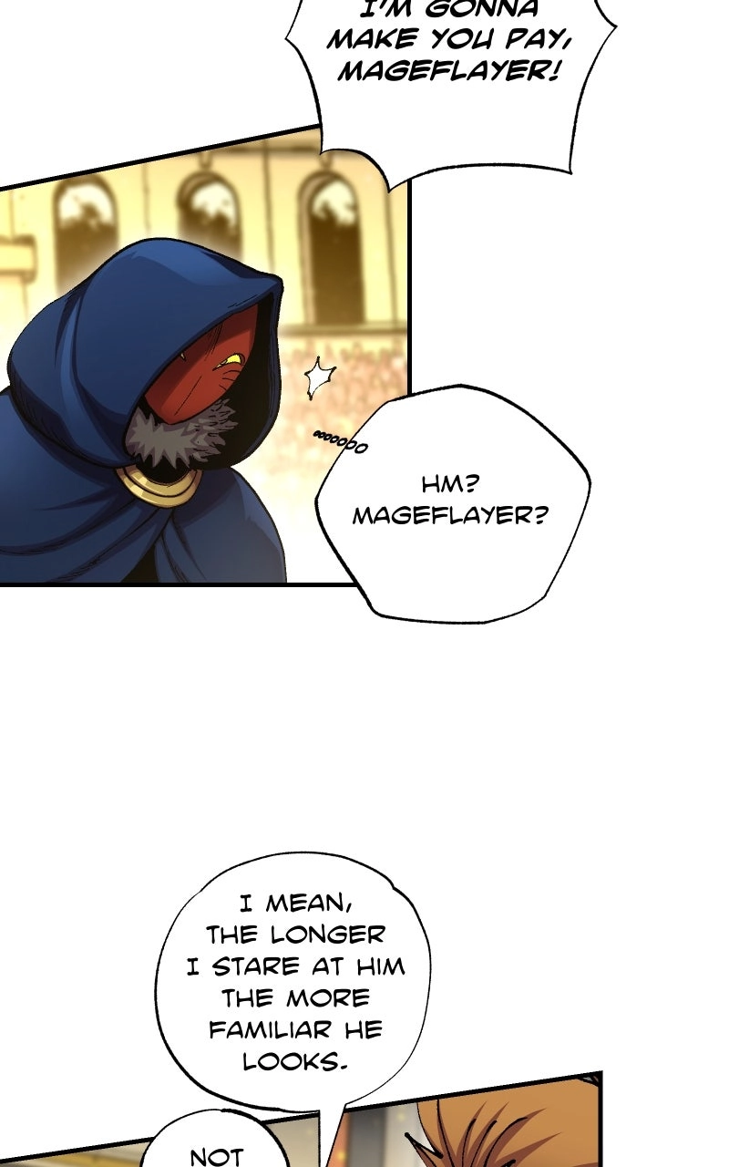 Revenant Chapter 16 page 26