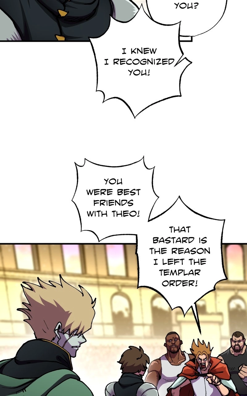 Revenant Chapter 16 page 21