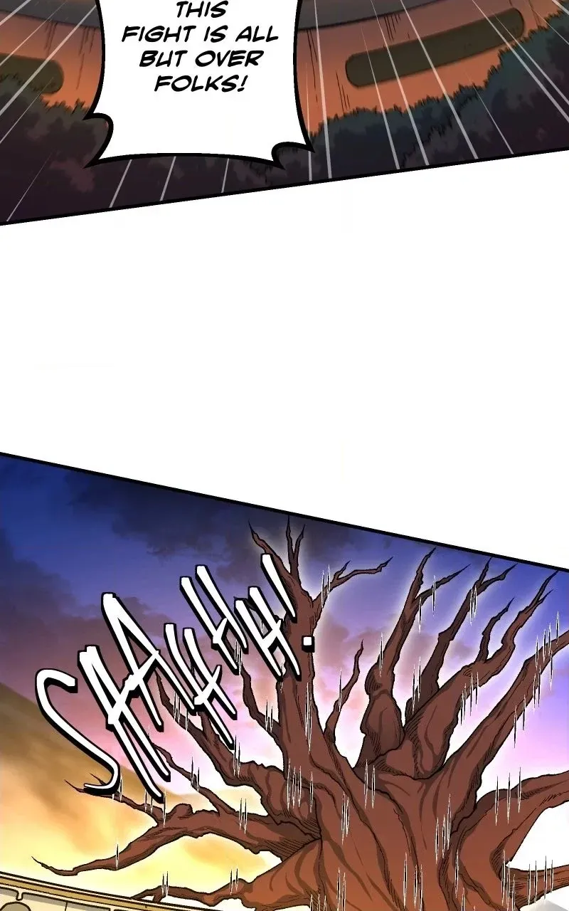 Revenant Chapter 16 page 50