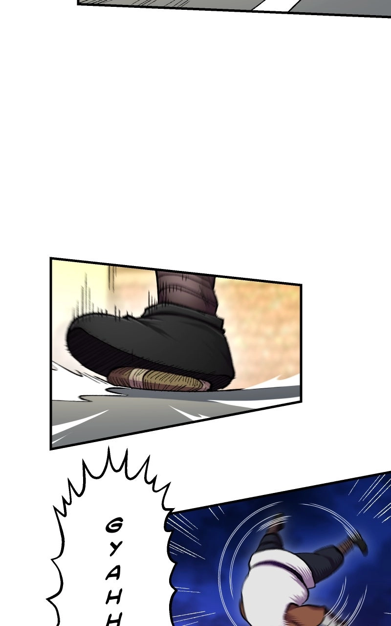 Revenant Chapter 16 page 35