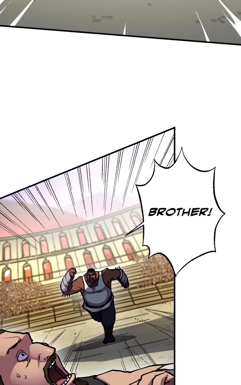 Revenant Chapter 16 page 59