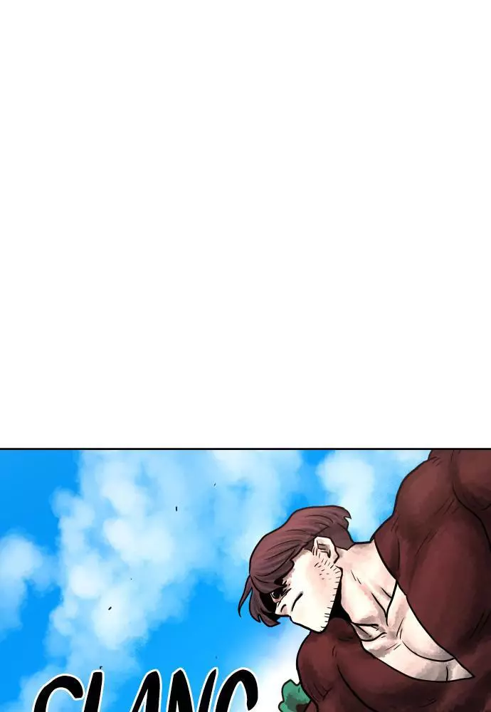 Warrior Executioner Chapter 15 page 14