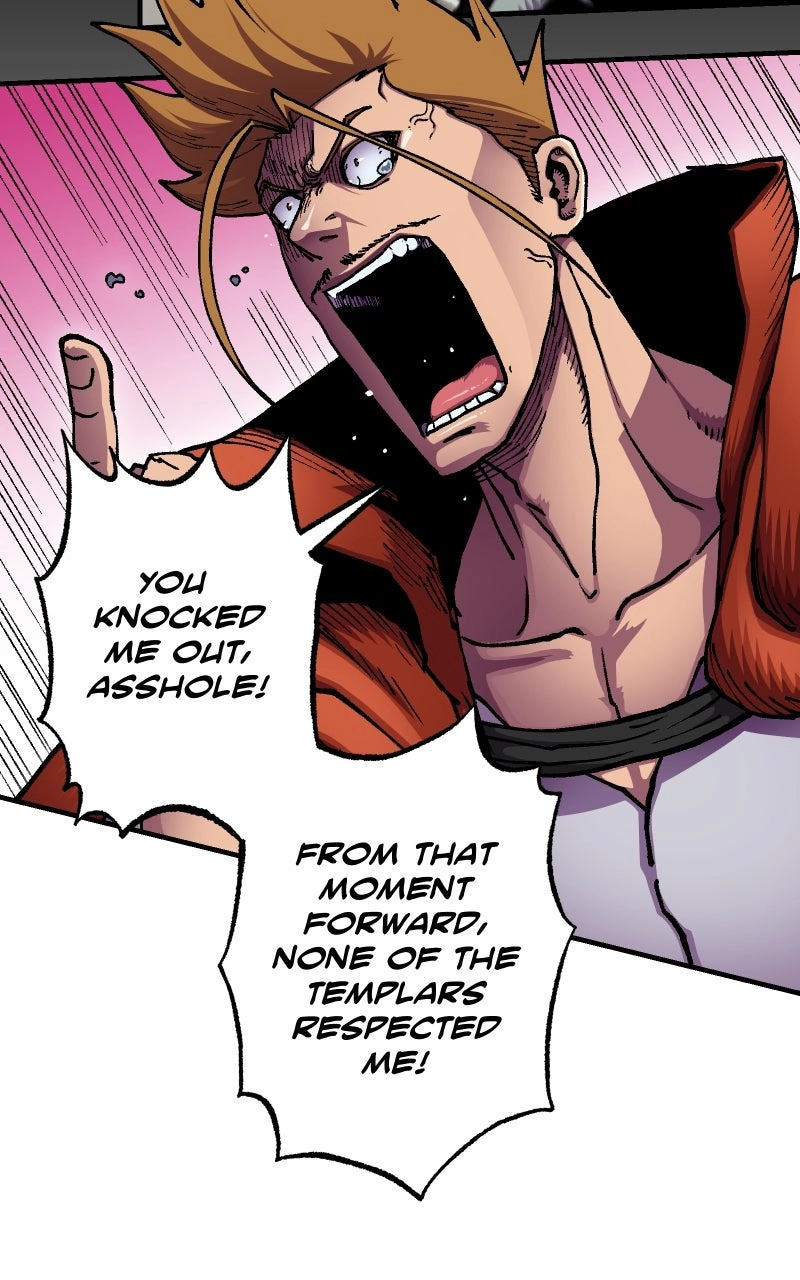Revenant Chapter 16 page 24