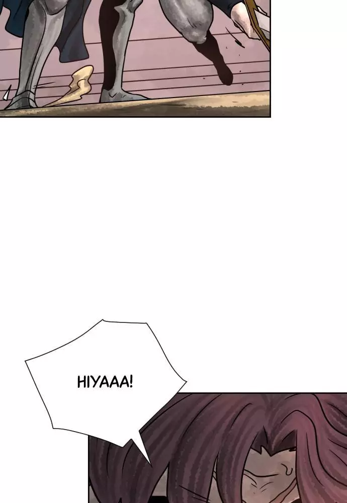 Warrior Executioner Chapter 15 page 17