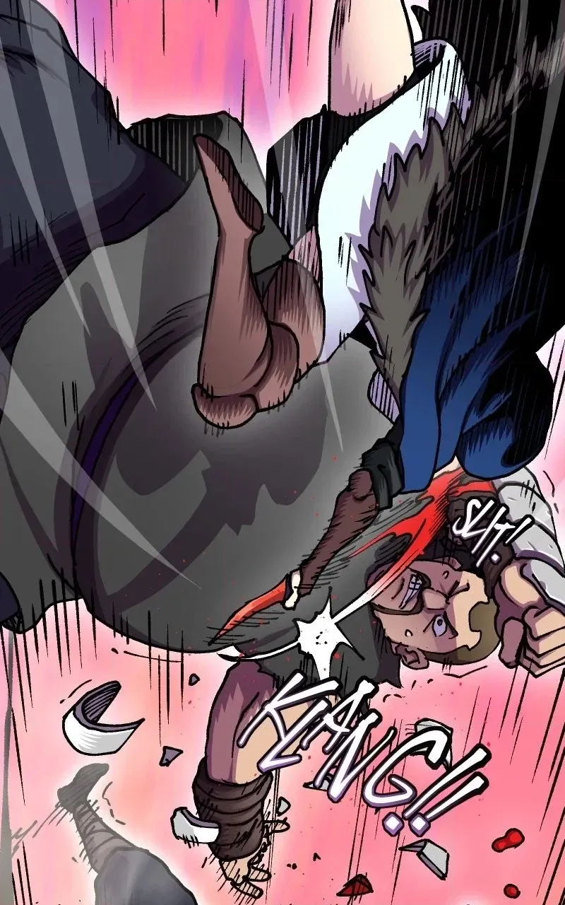 Revenant Chapter 16 page 40