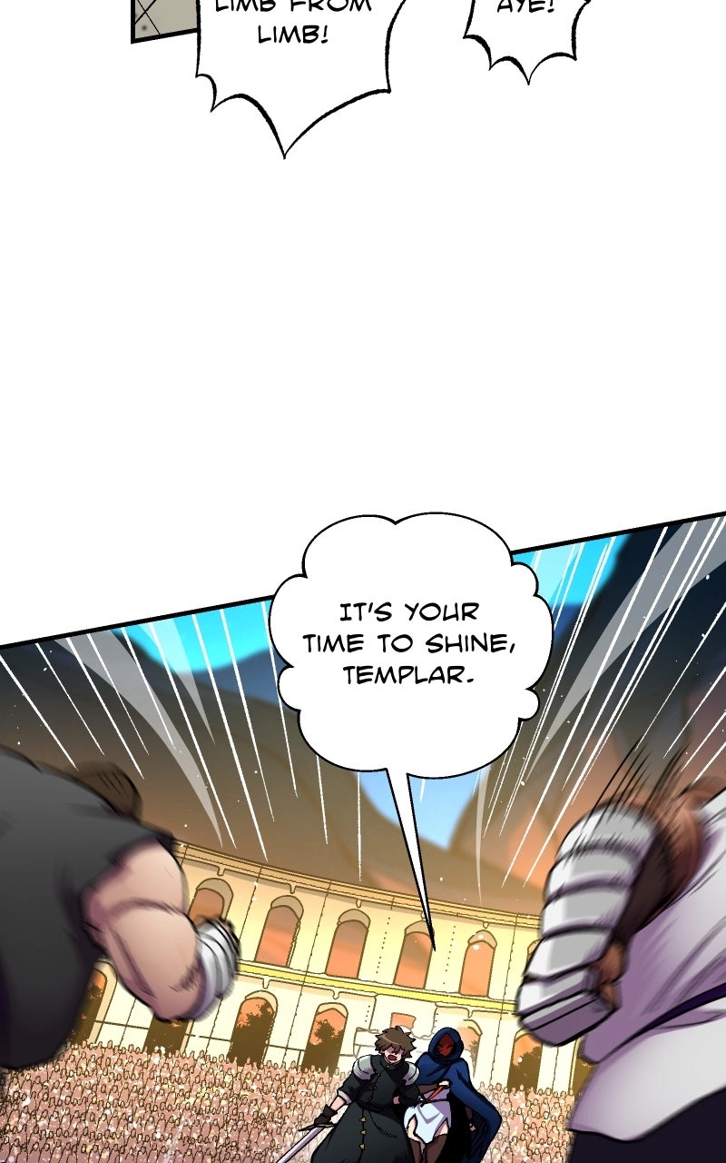 Revenant Chapter 16 page 32