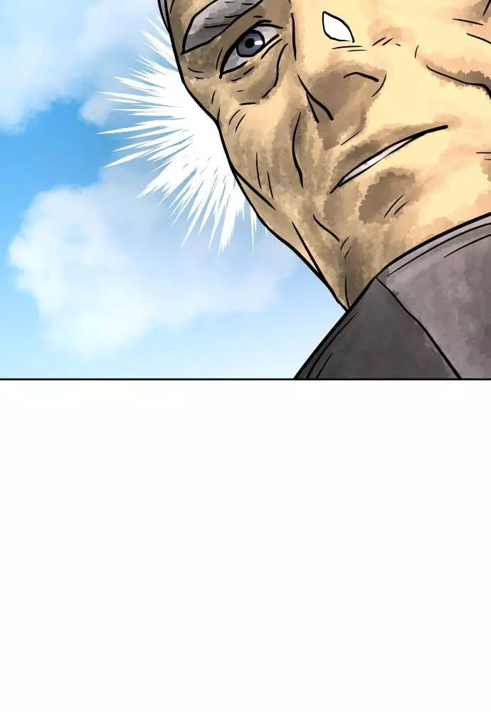 Warrior Executioner Chapter 15 page 35