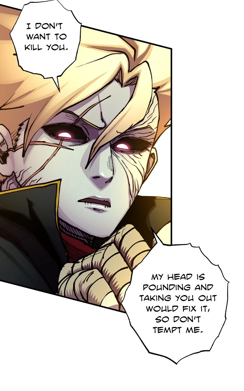 Revenant Chapter 16 page 48