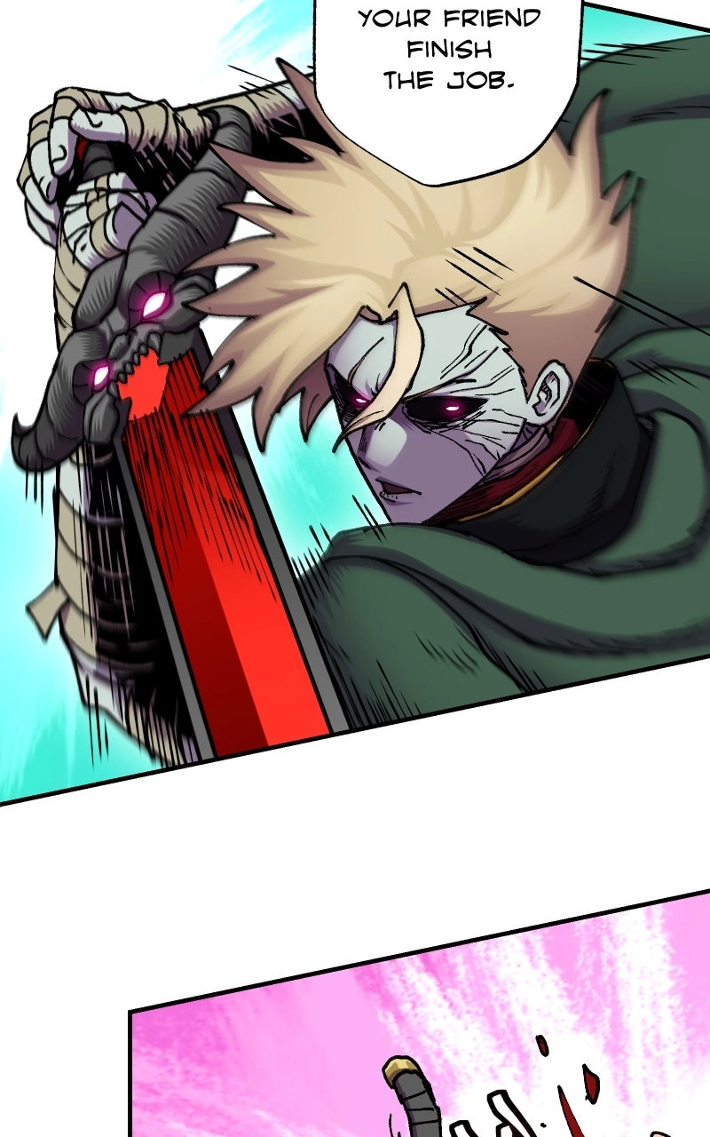 Revenant Chapter 16 page 44