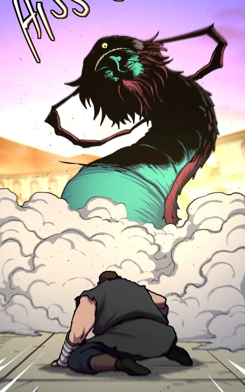 Revenant Chapter 16 page 58