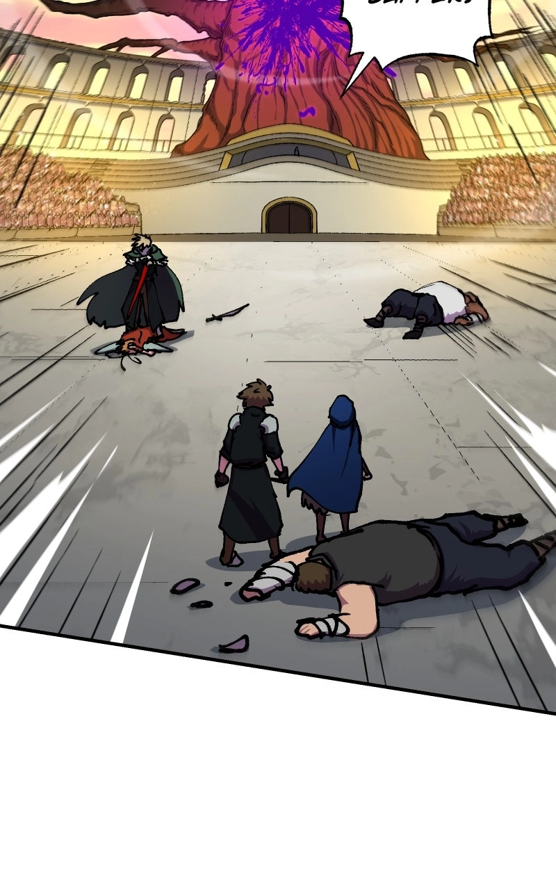Revenant Chapter 16 page 55