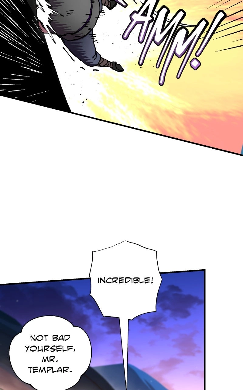 Revenant Chapter 16 page 42
