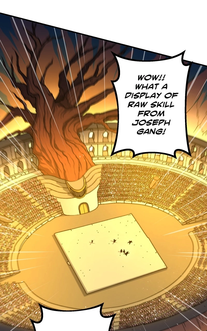 Revenant Chapter 16 page 49