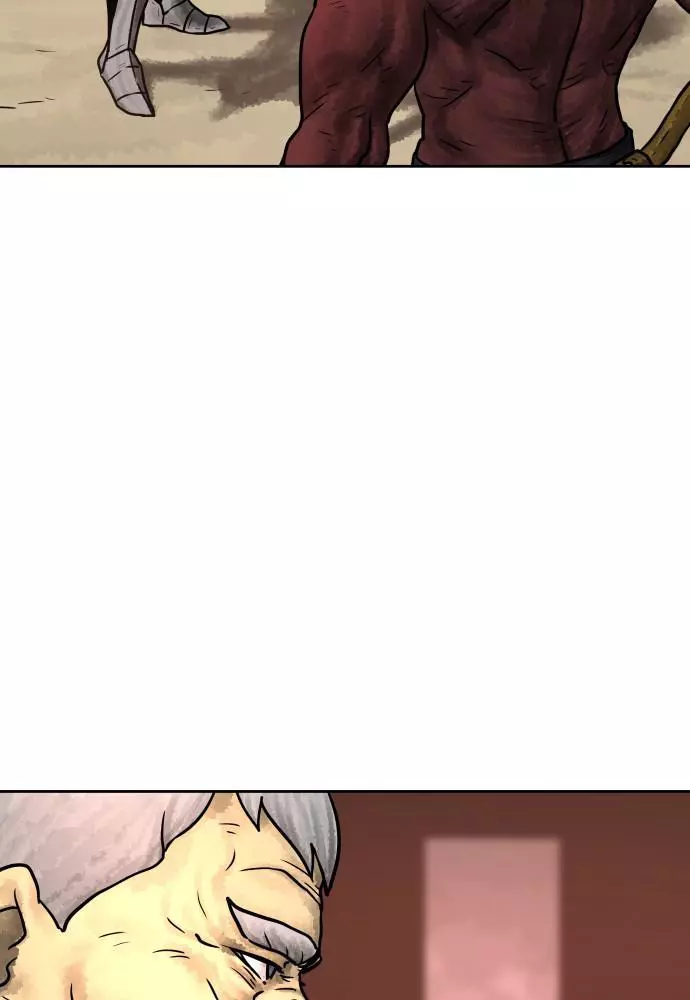 Warrior Executioner Chapter 15 page 10