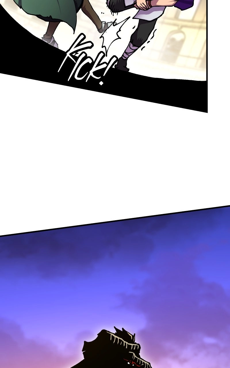Revenant Chapter 16 page 46