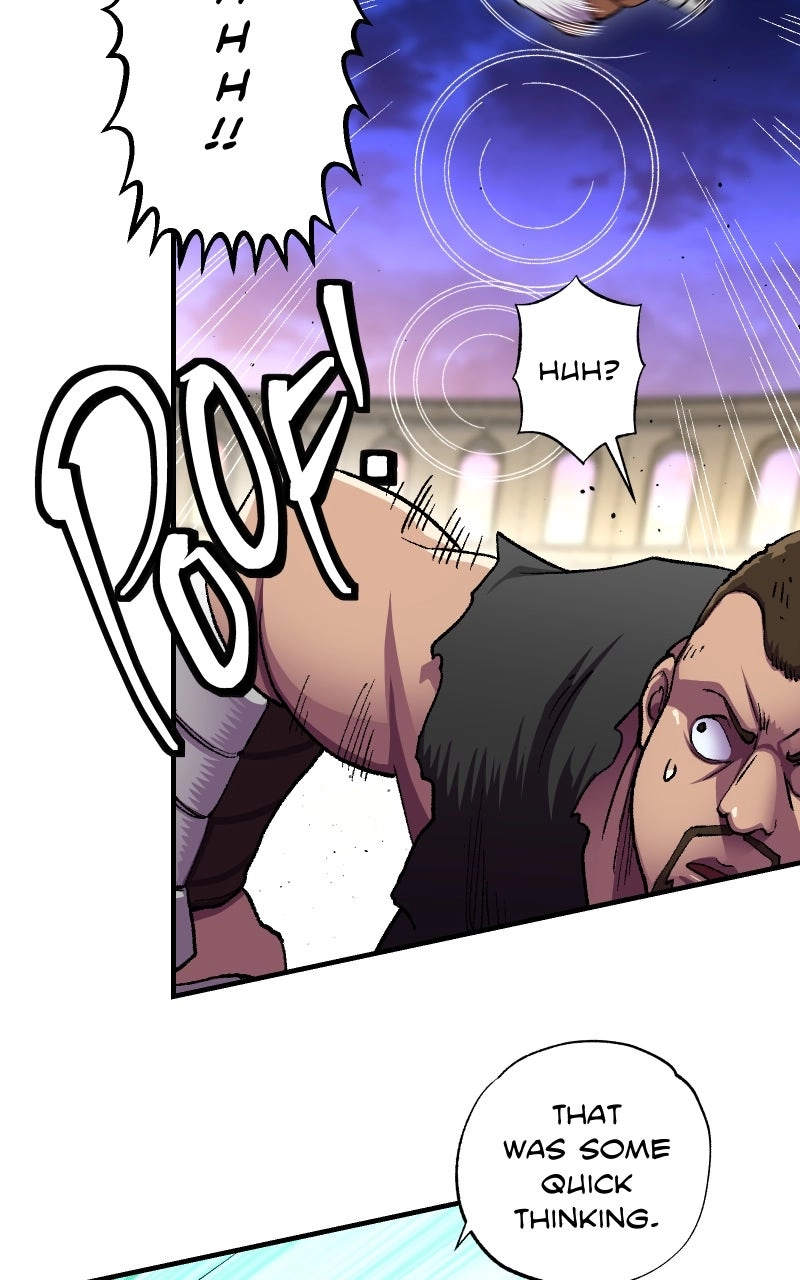 Revenant Chapter 16 page 36