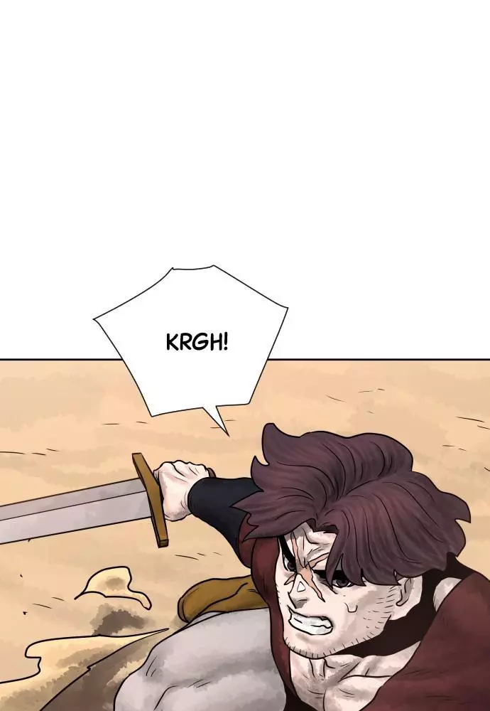 Warrior Executioner Chapter 15 page 23