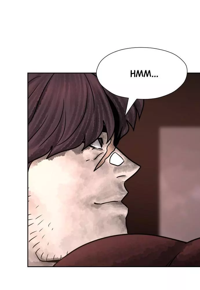 Warrior Executioner Chapter 15 page 49