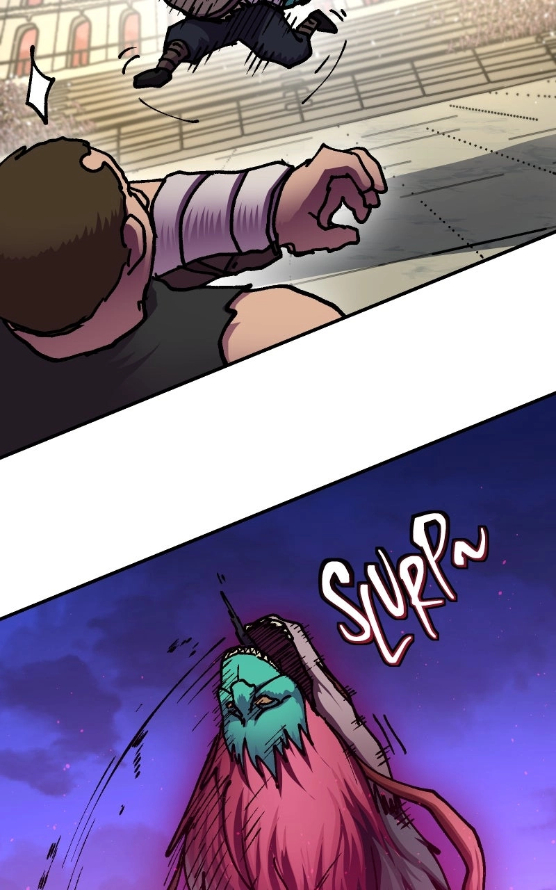 Revenant Chapter 16 page 61