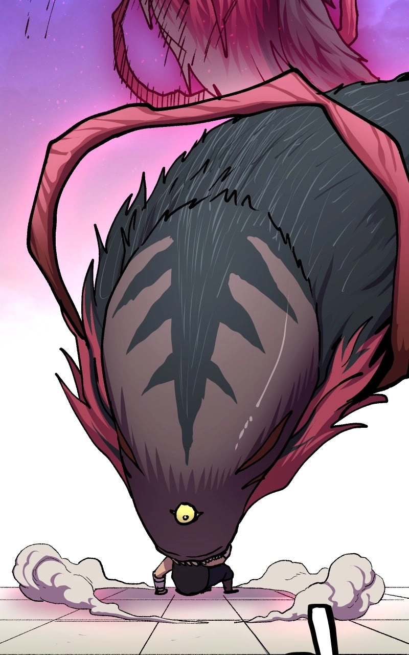 Revenant Chapter 16 page 62