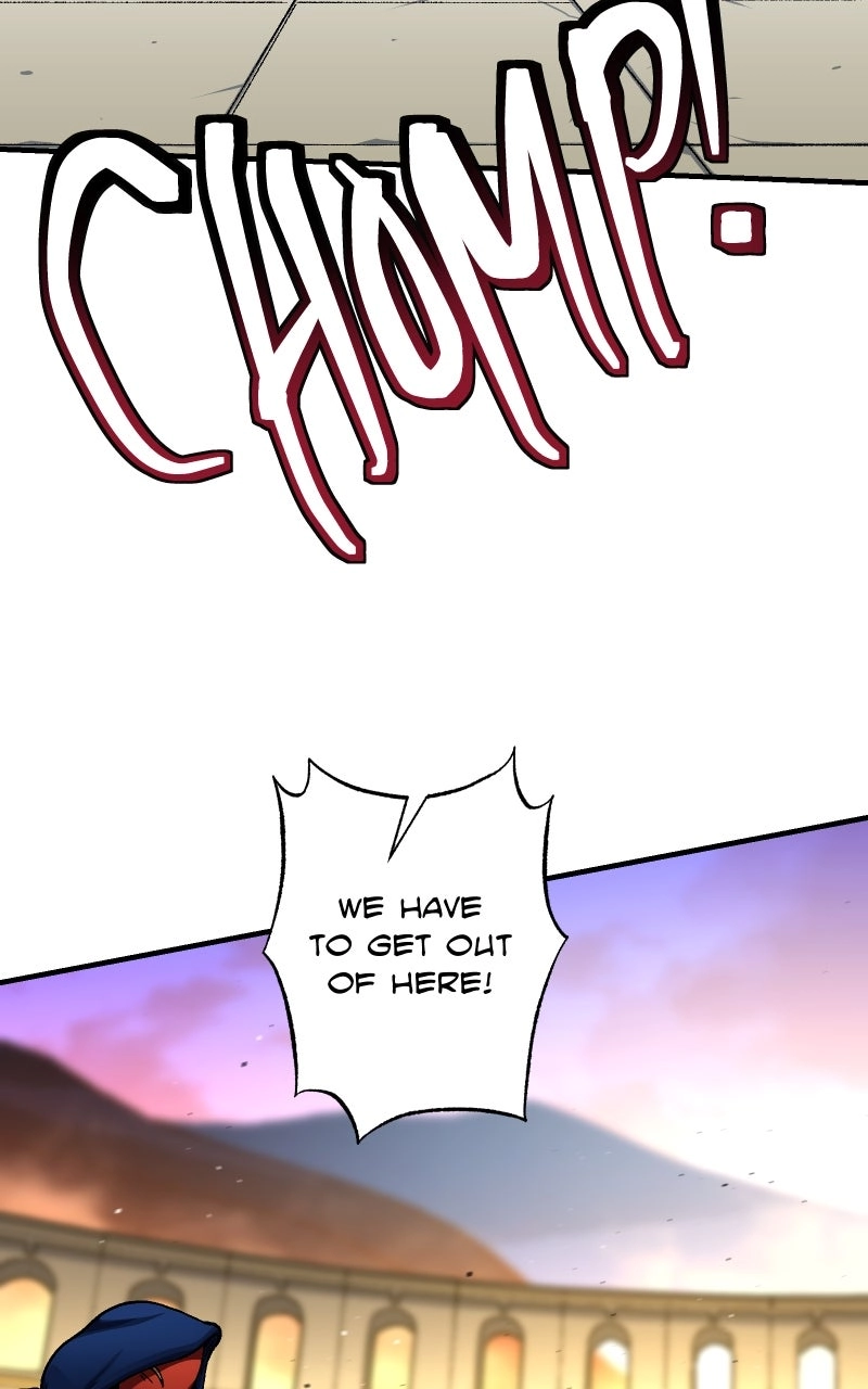 Revenant Chapter 16 page 63