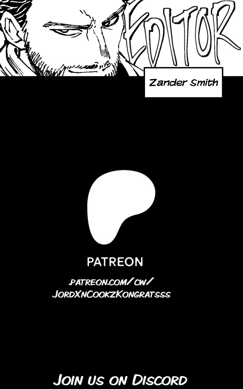 Revenant Chapter 16 page 71