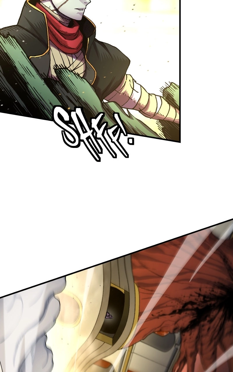 Revenant Chapter 16 page 65